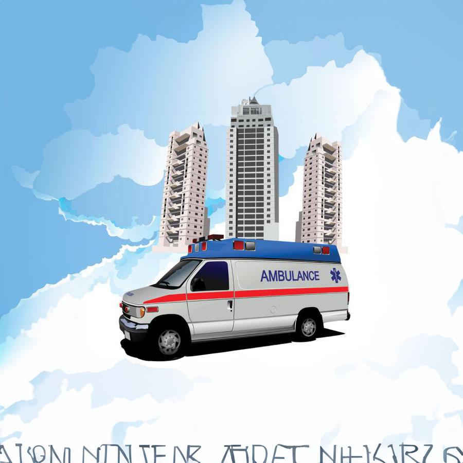 租赁120联系电话