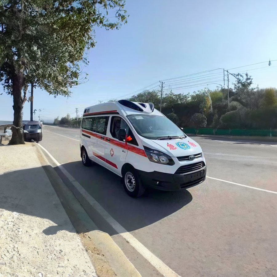 租赁120电话号码