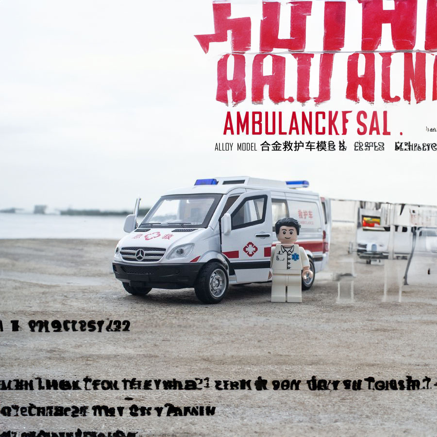 出租120联系电话