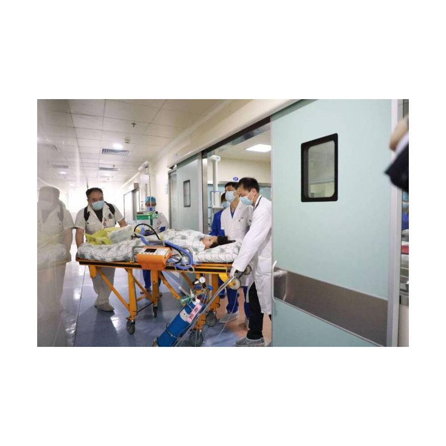 租赁120联系方式