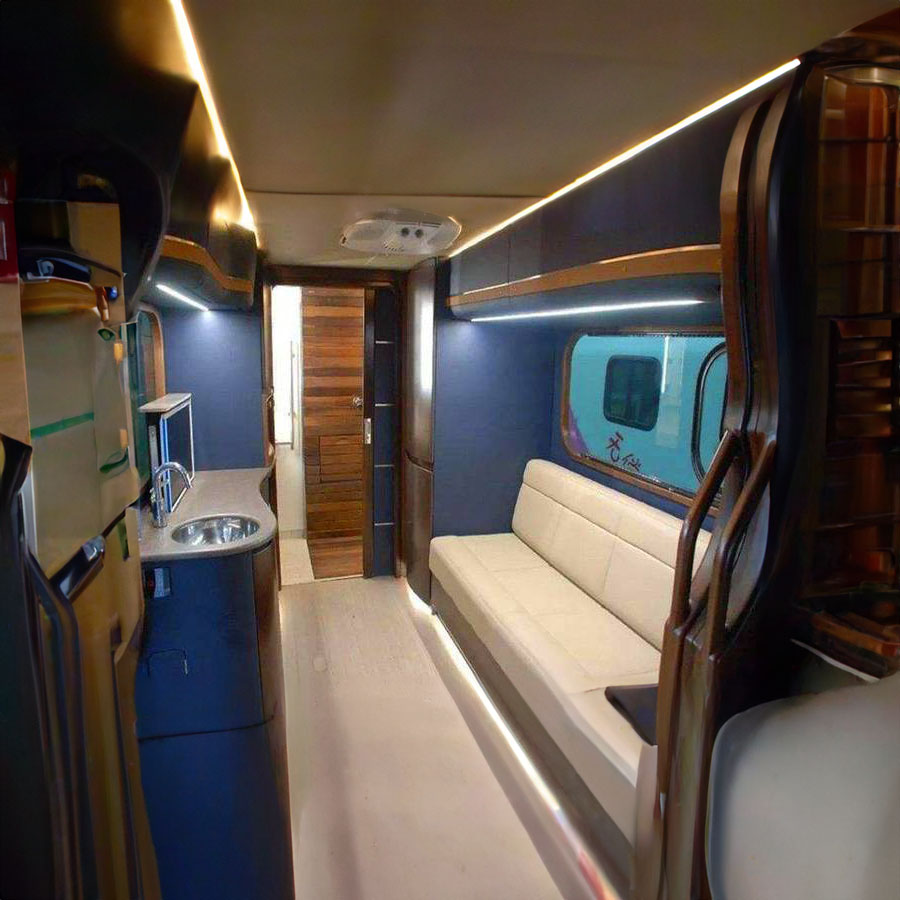 租赁急救车联系电话