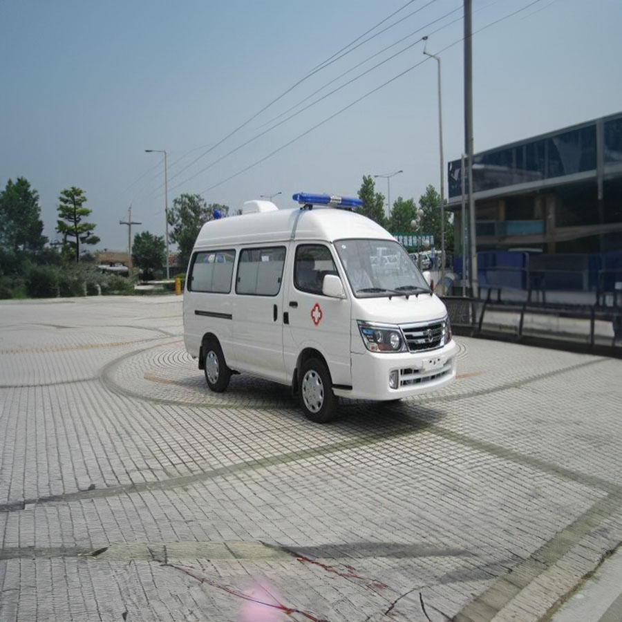 出租120电话号码