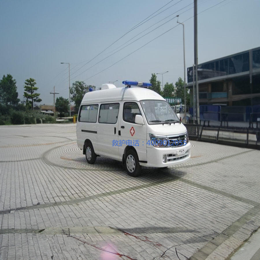 租赁120联系电话