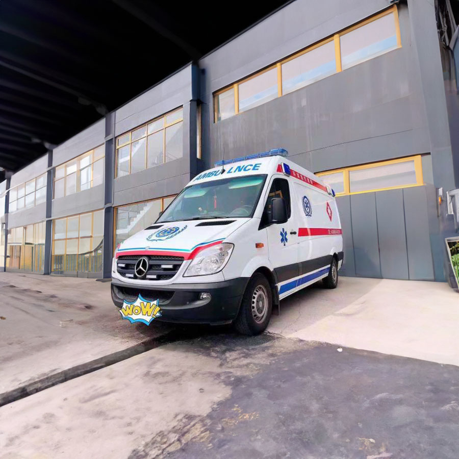 租赁120电话号码