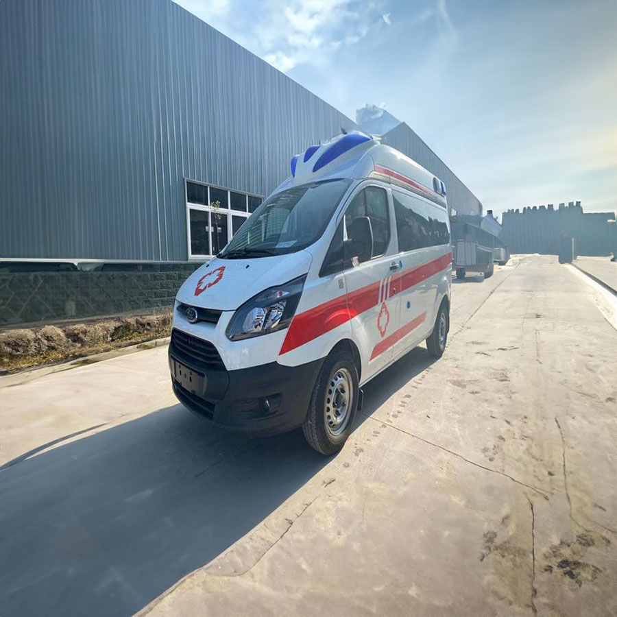 出租120联系电话