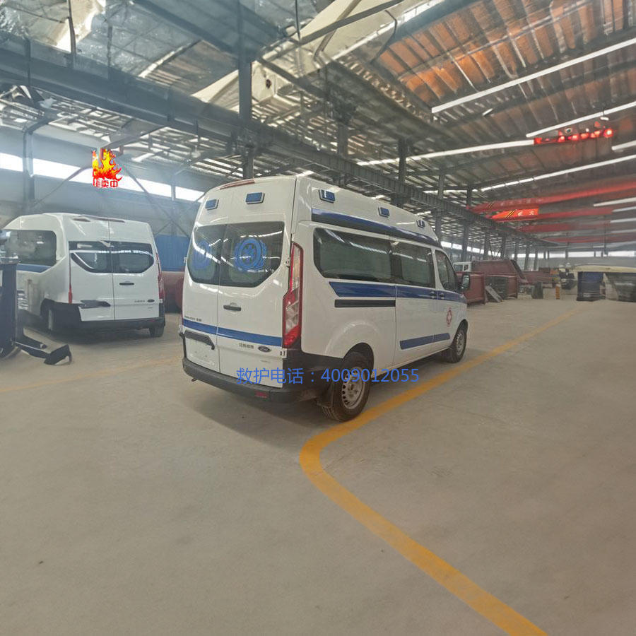 租赁120联系方式