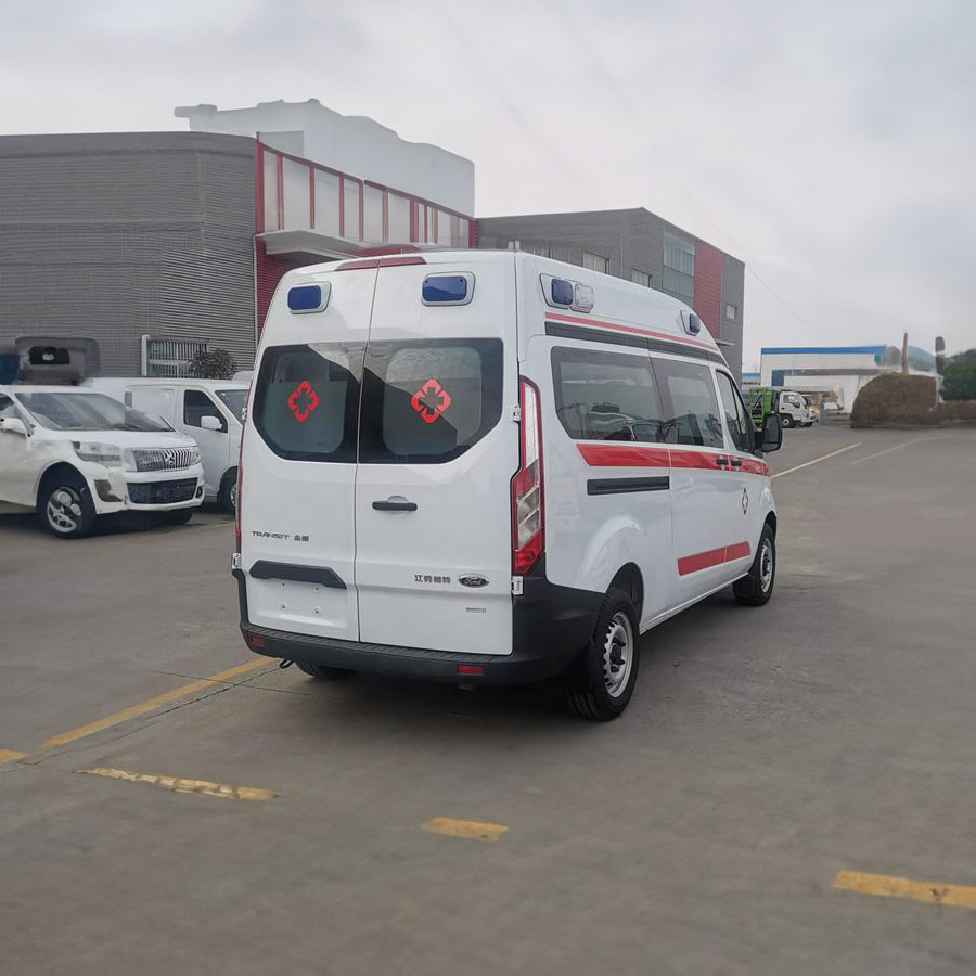 出租120联系电话