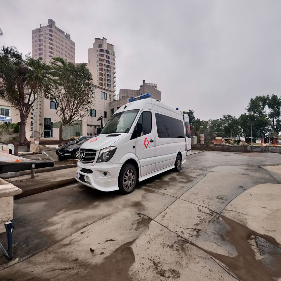 租赁120联系电话