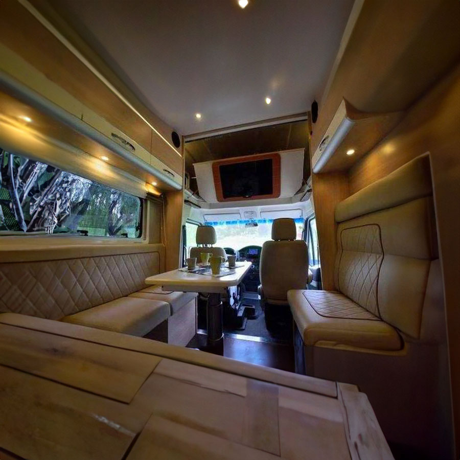 出租120联系方式