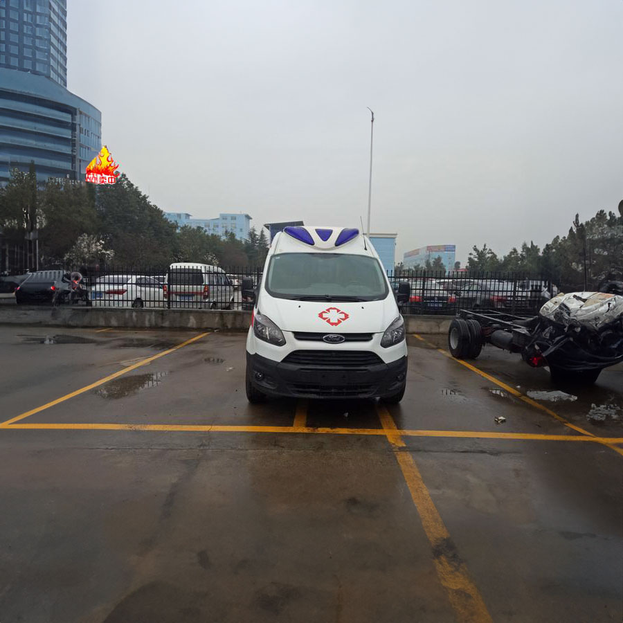 租赁私人救护车联系电话