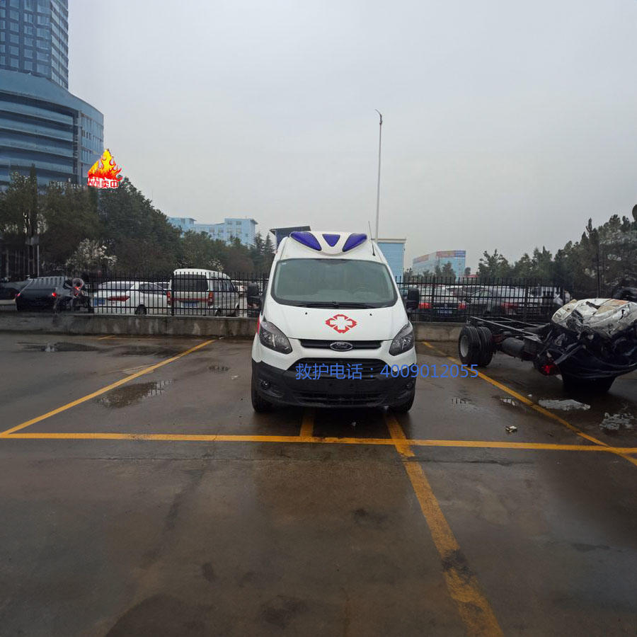 租赁120电话号码