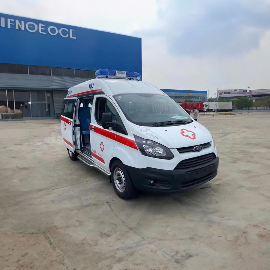 租赁120电话号码