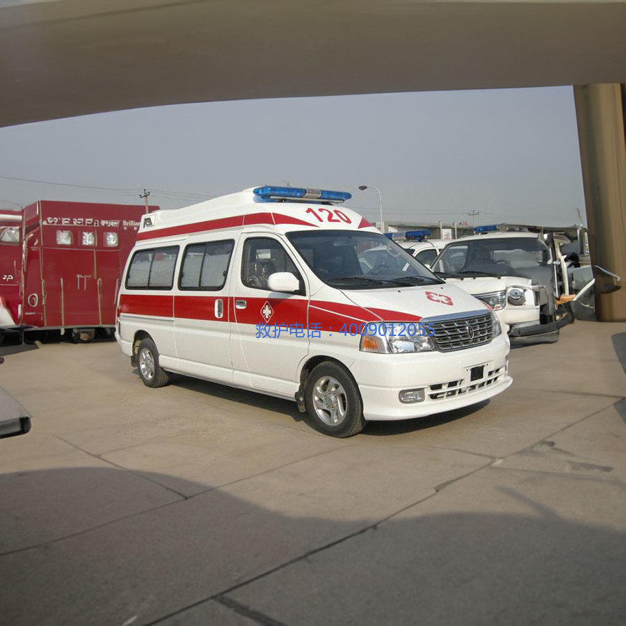 租赁120电话号码