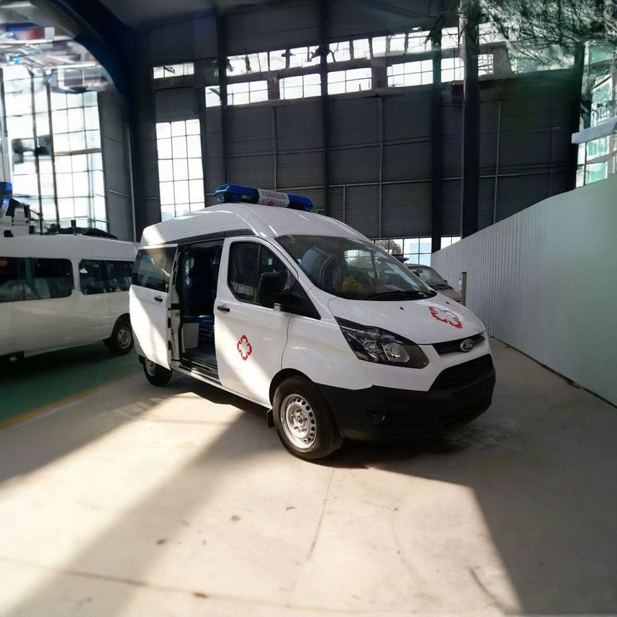 租赁120电话号码