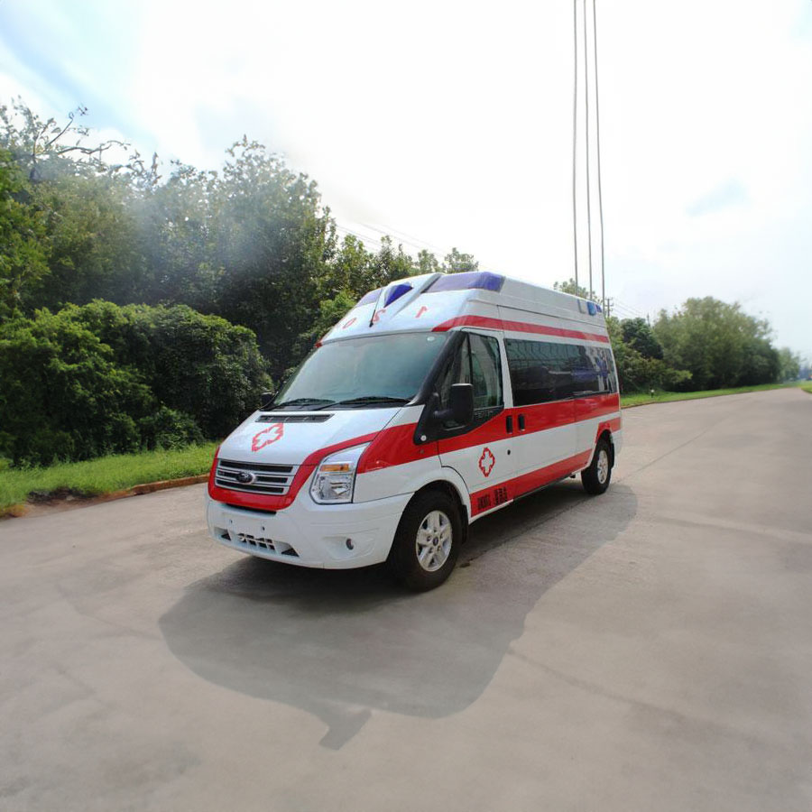 租赁120电话号码