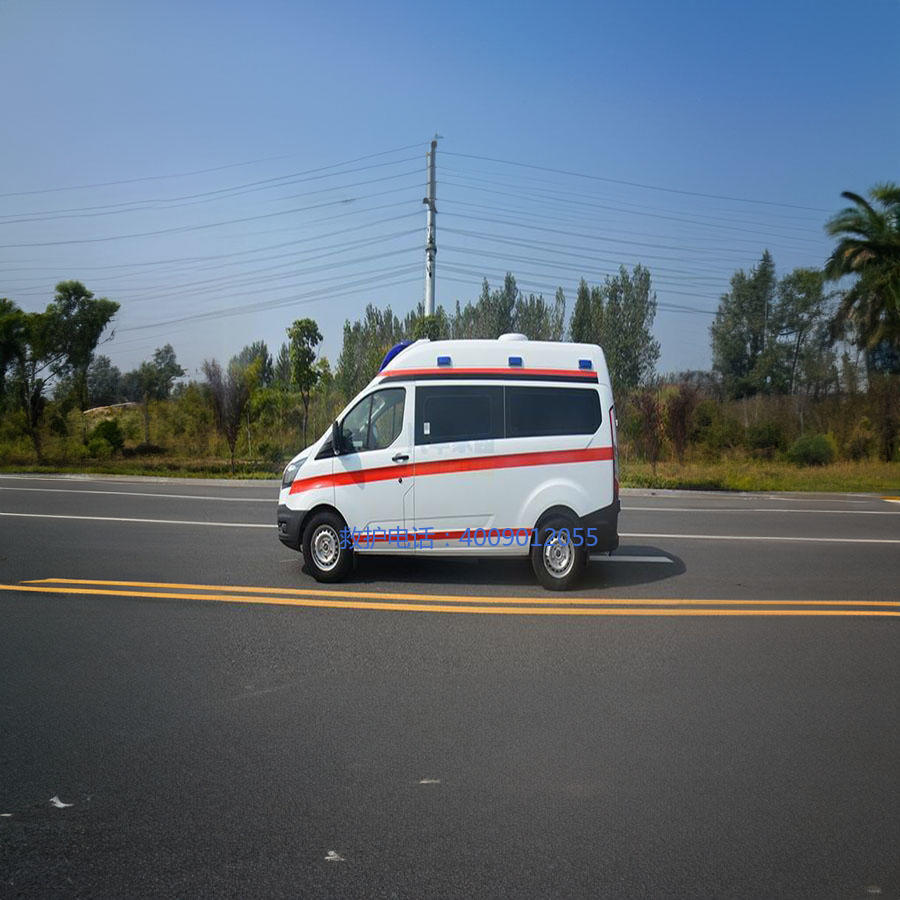 租赁120联系方式