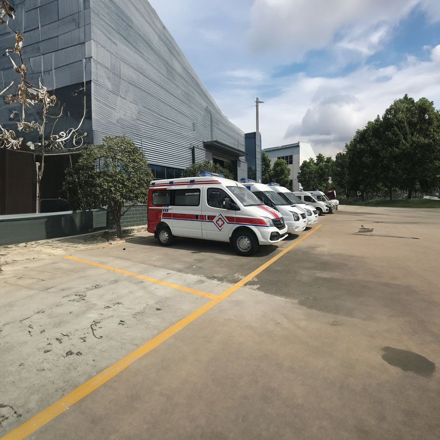 租赁120电话号码