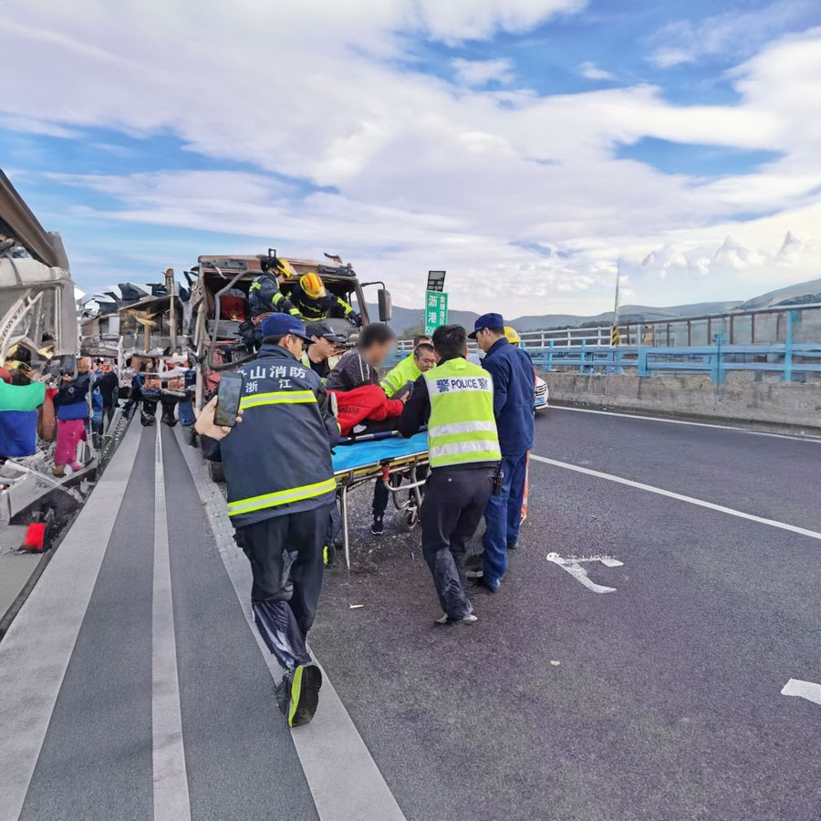 租赁私人救护车