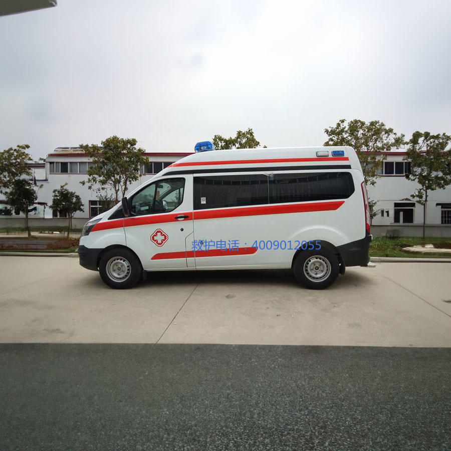 租赁120联系方式