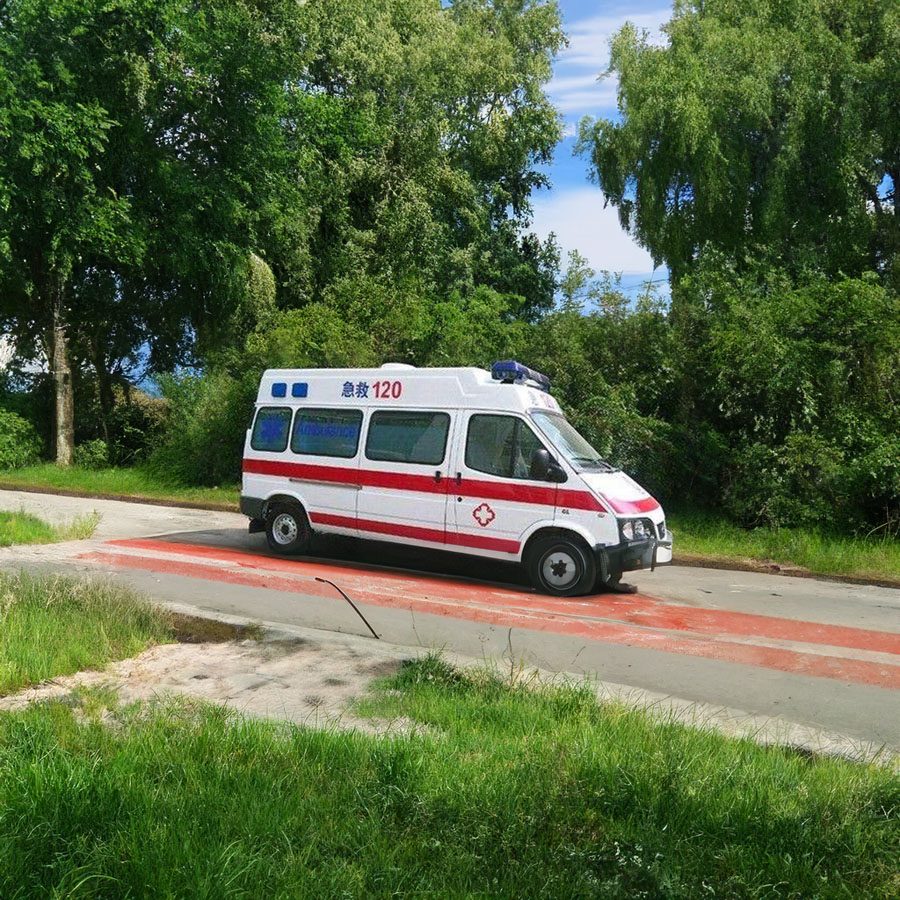 租赁120电话号码