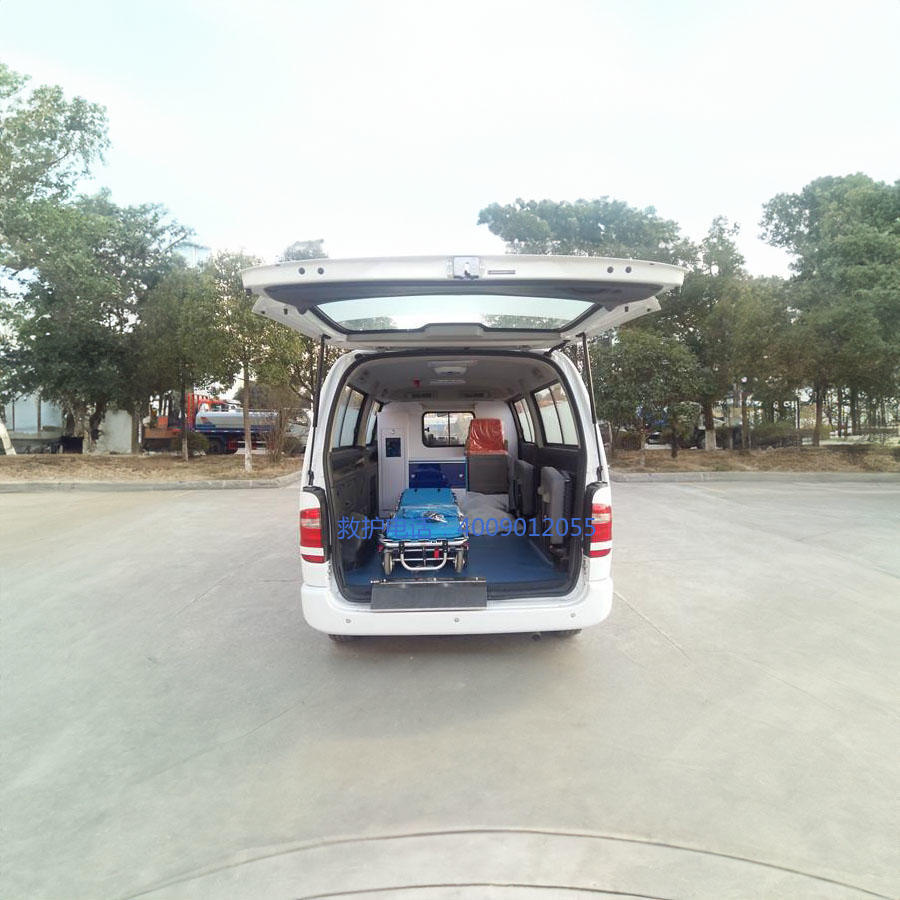 出租120电话号码