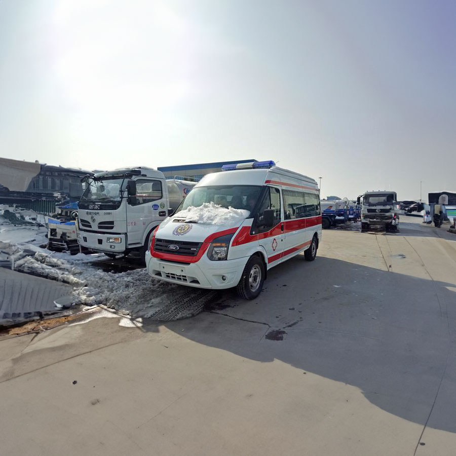 出租120电话号码