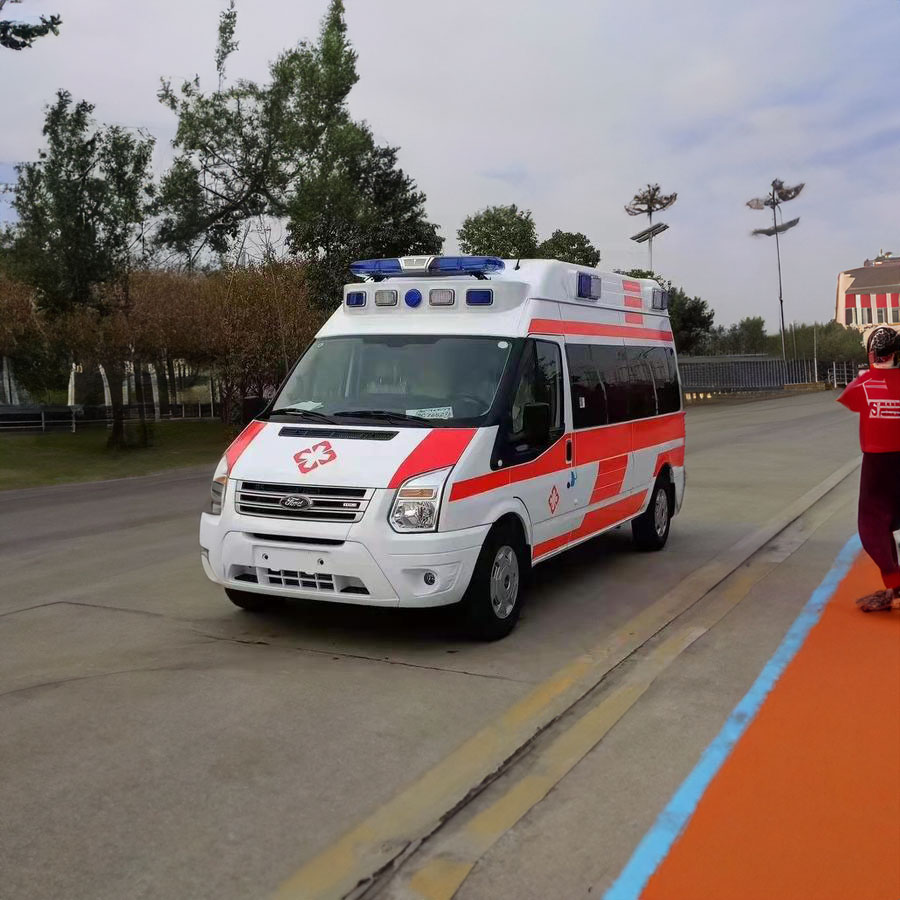 租赁120电话号码