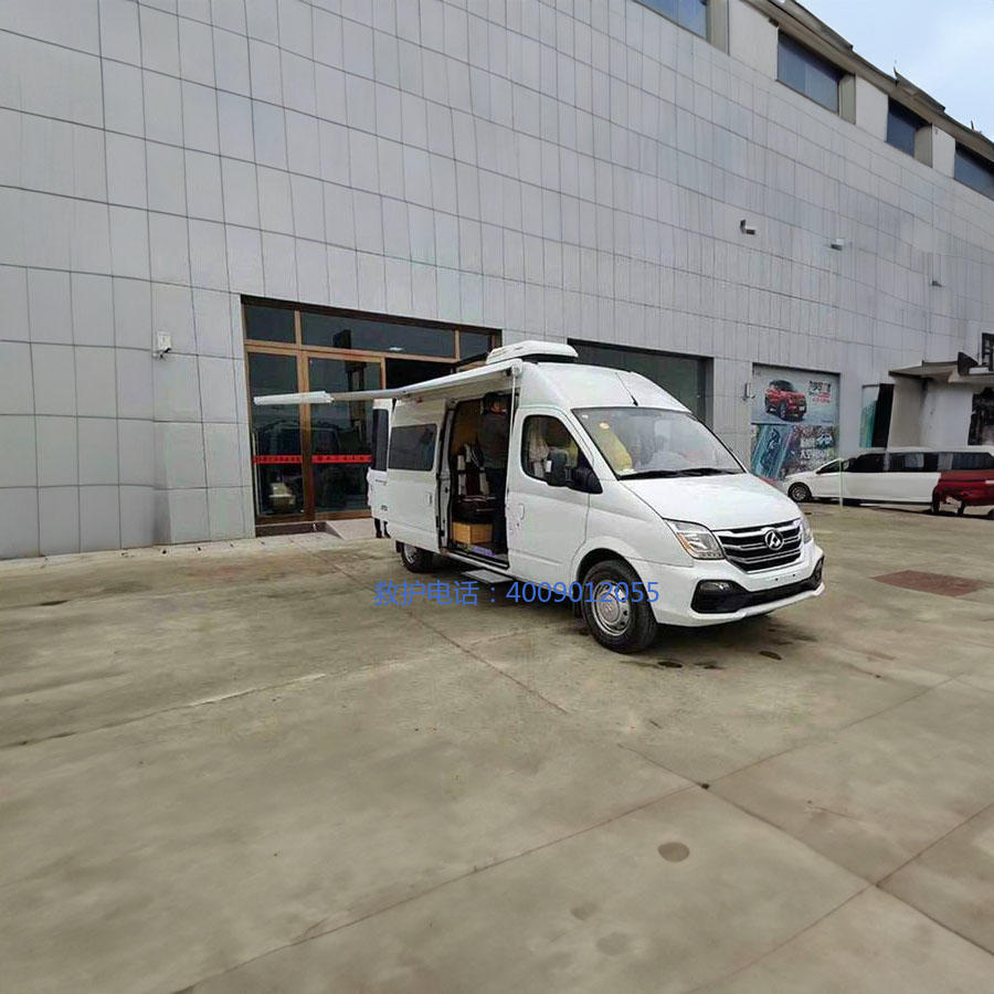 出租私人救护车联系方式