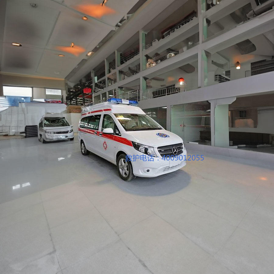 租赁120电话号码