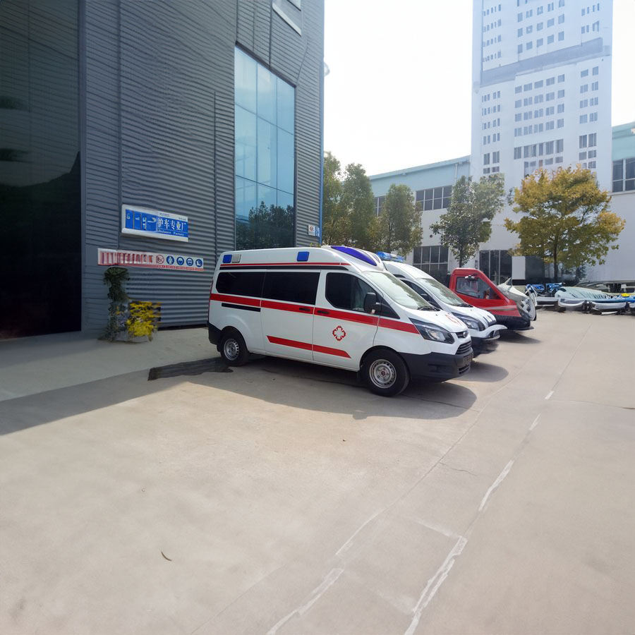 租赁120电话号码