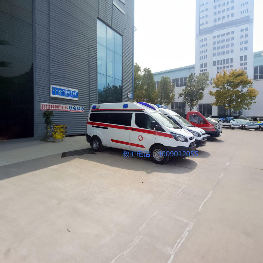 出租私人救护车联系方式