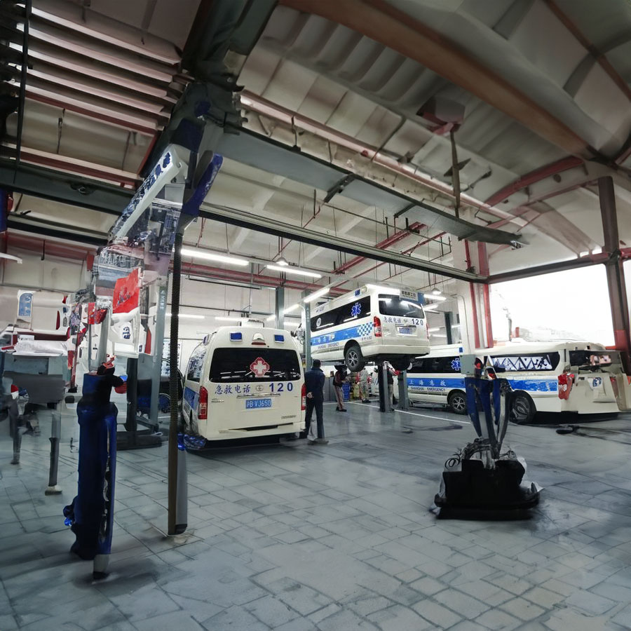 出租120电话号码