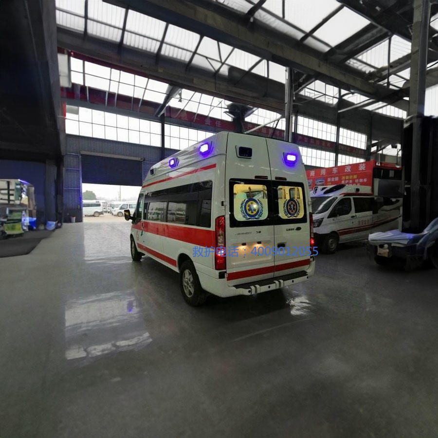 租赁120电话号码