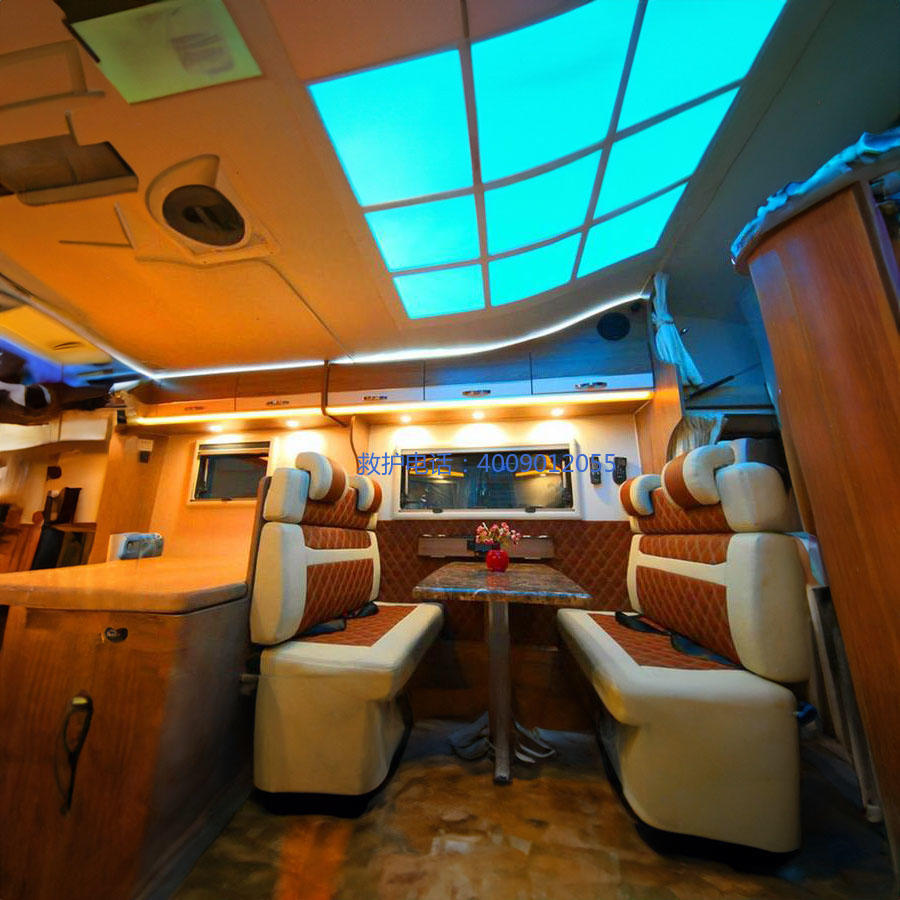 出租私人救护车联系方式