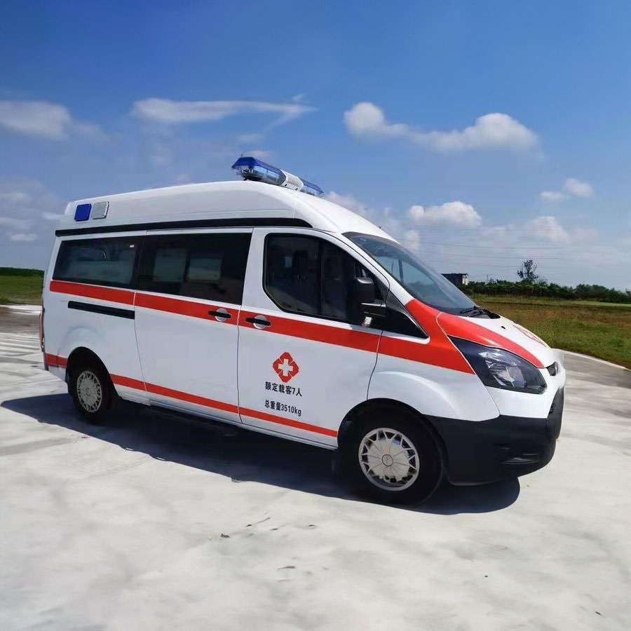 租赁120电话号码