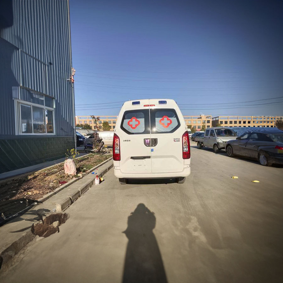 出租120联系方式