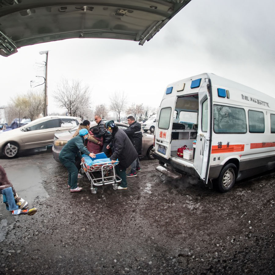 出租私人救护车联系电话