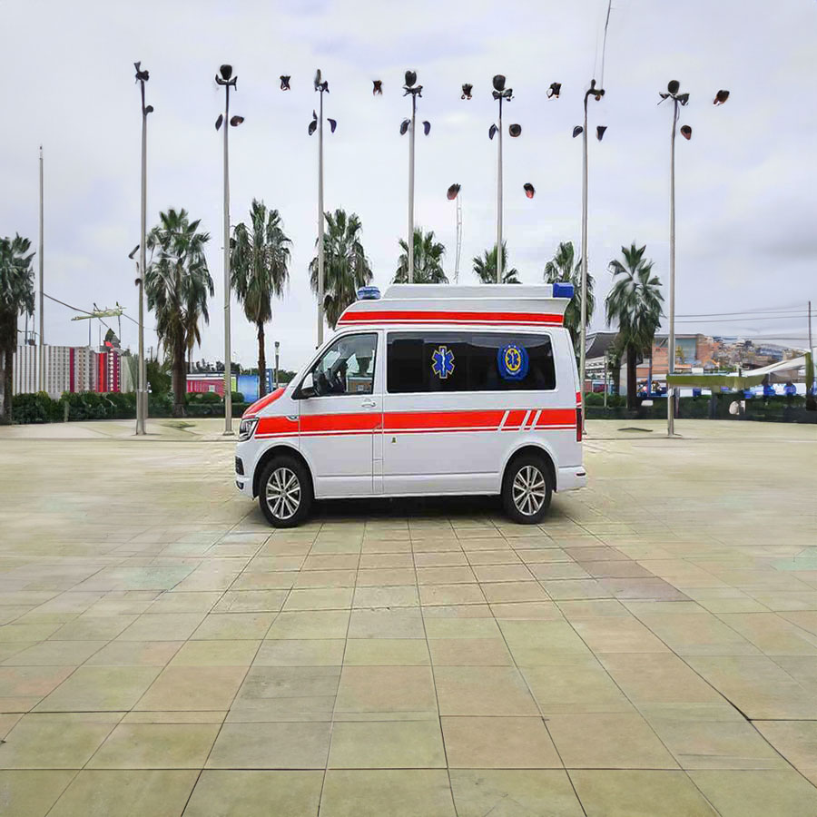 出租120联系电话