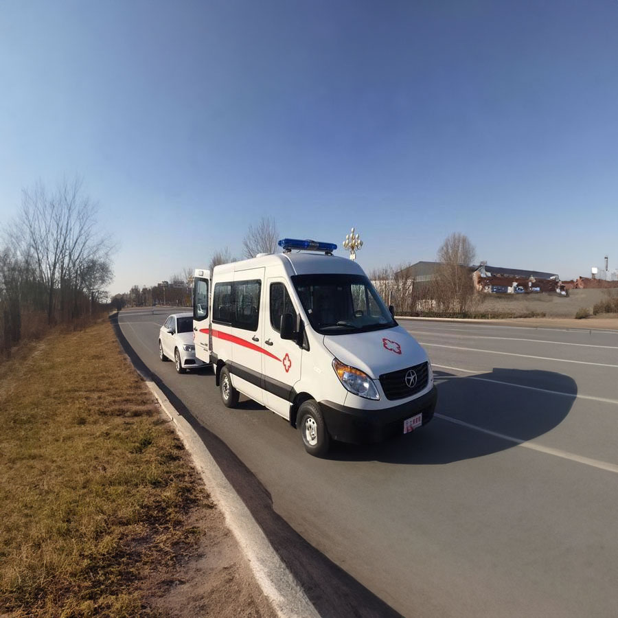 租赁120电话号码