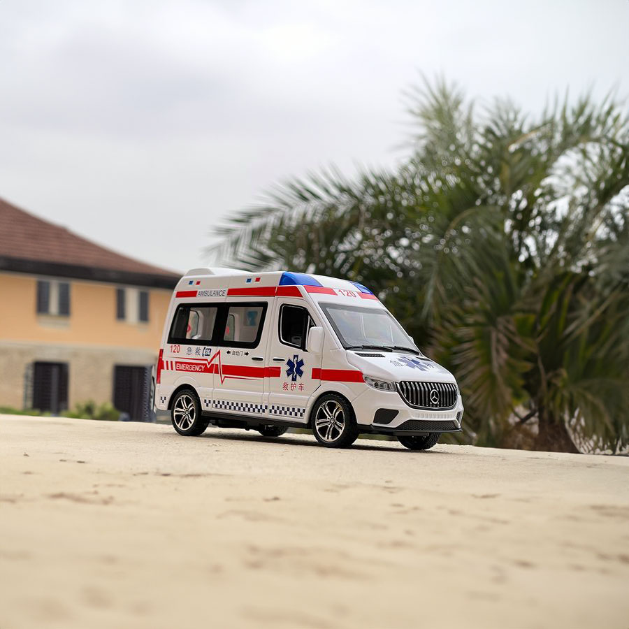 出租救护车联系方式
