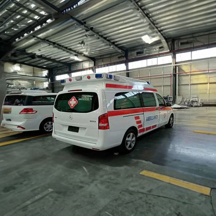 出租120联系电话