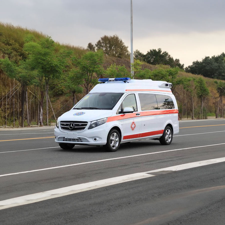 出租急救车电话号码