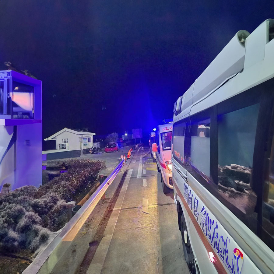 租赁私人救护车联系电话