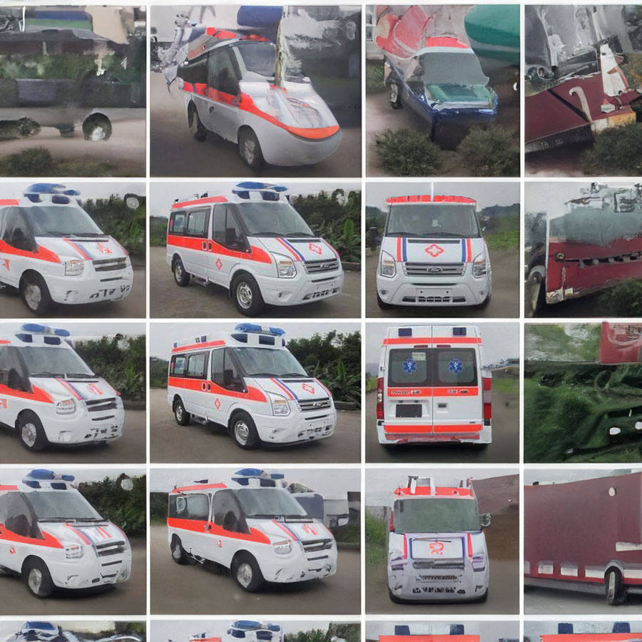 出租120联系电话