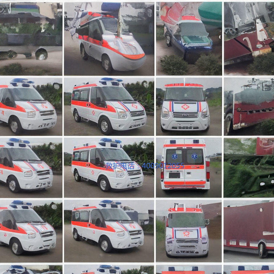 租赁120联系方式