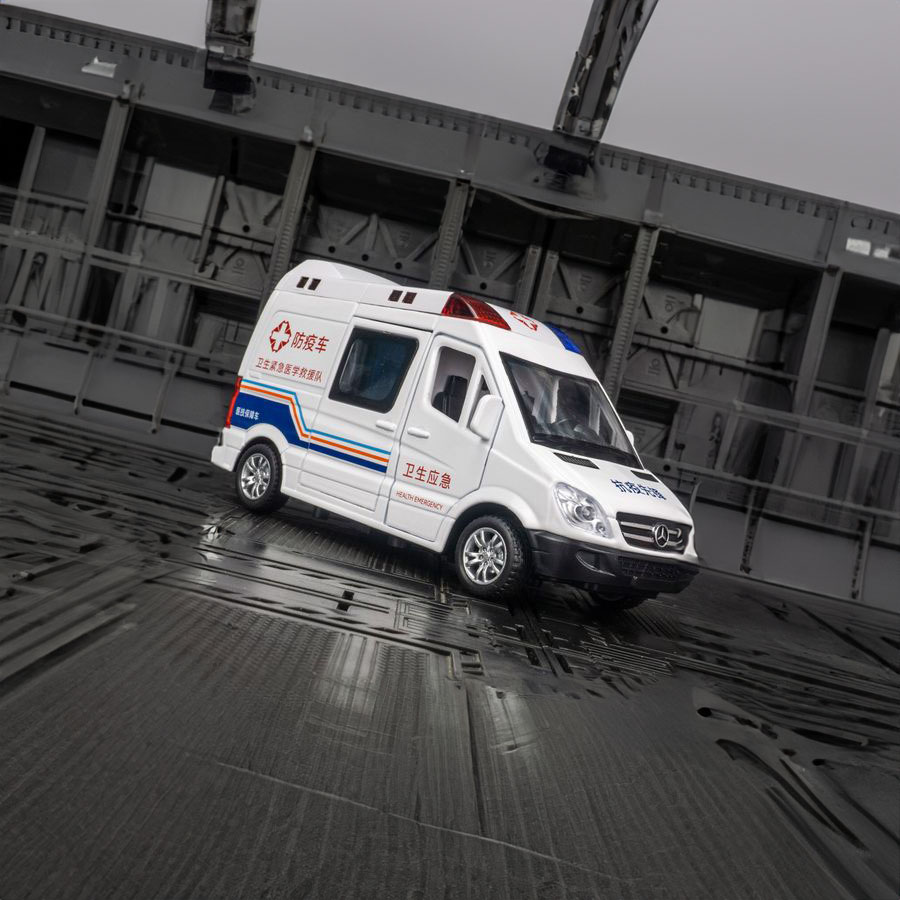 租赁私人救护车联系方式