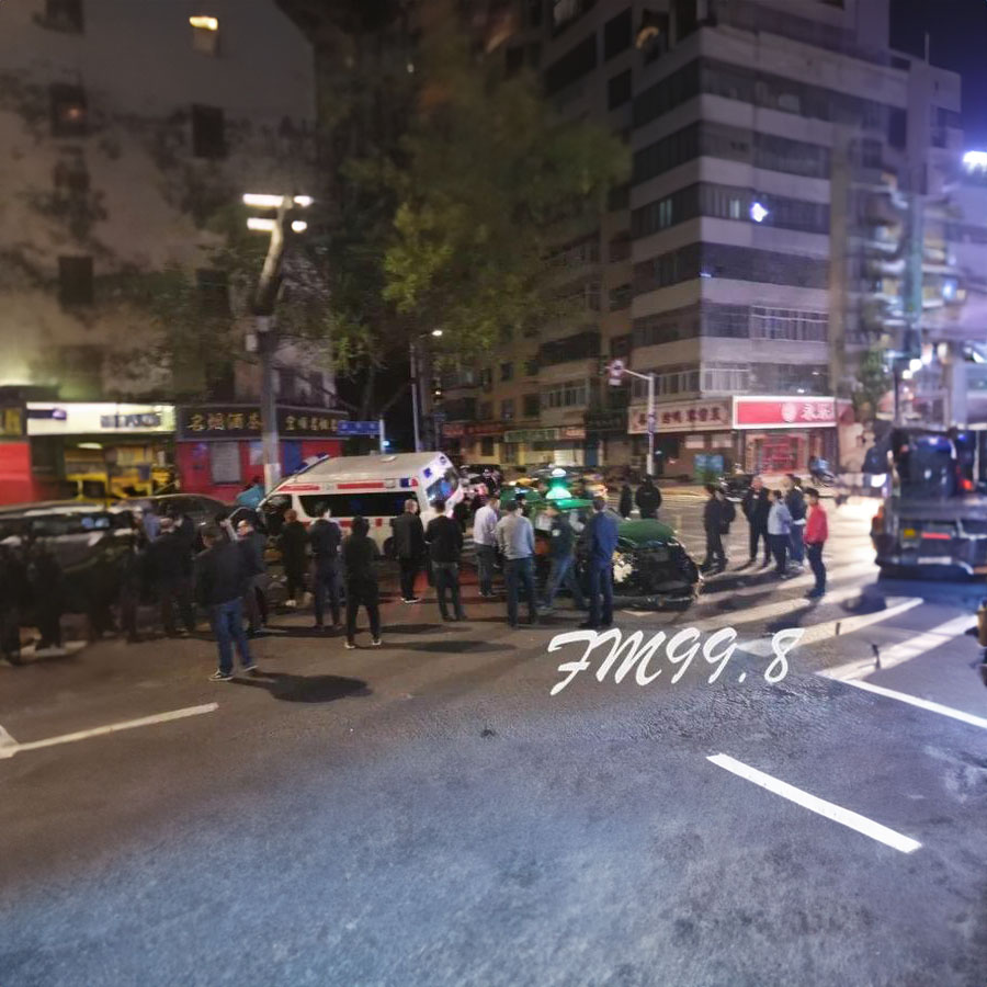 租赁急救车联系方式