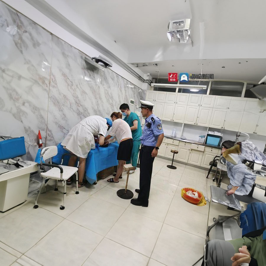 出租急救车联系方式