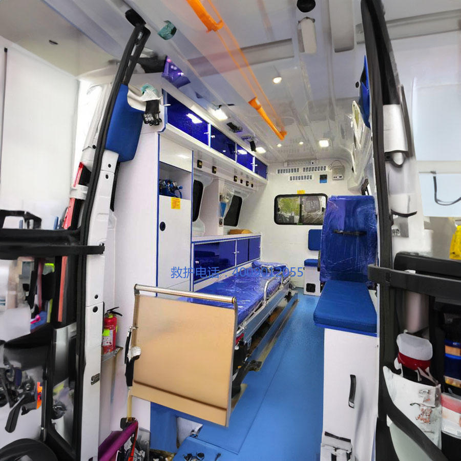 租赁120电话号码