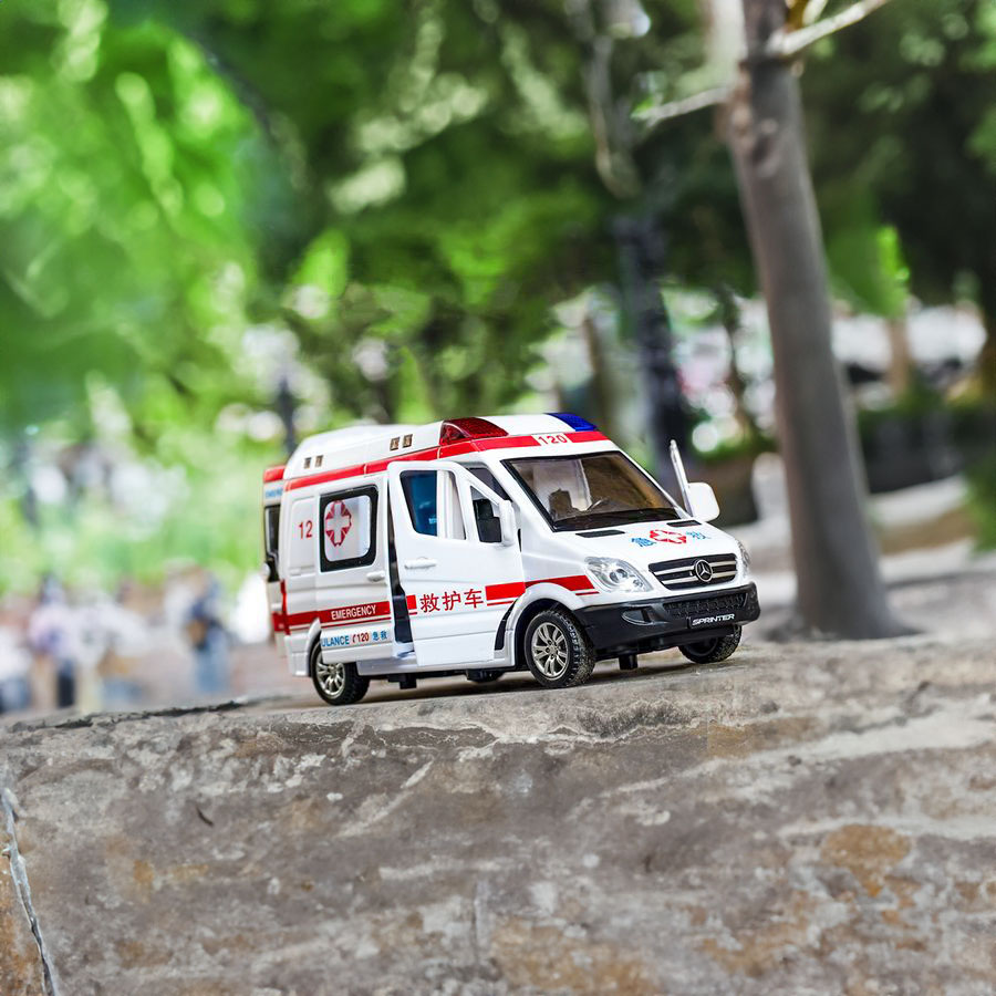 租赁救护车联系电话